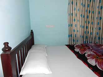 New Elleff Holidays, Alleppey 4